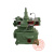 Зубодолбёжный станок Y54