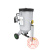 Пескоструйный аппарат TB4012P