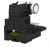 Фрезерный станок с ЧПУ VMC-1270