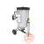Пескоструйный аппарат TB4012P