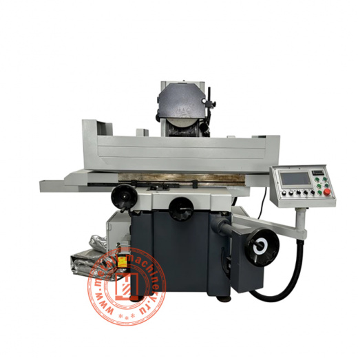 Плоскошлифовальный станок SGA30100 AHR