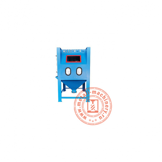 Пескоструйная камера CL-1010BS-3A