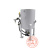 Пескоструйный аппарат TB4012P