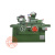 Круглошлифовальный станок M1320x500