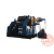 3-валковый листогиб GJW11XL-30X3000