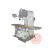 Фрезерный станок XRL5032/C/CL