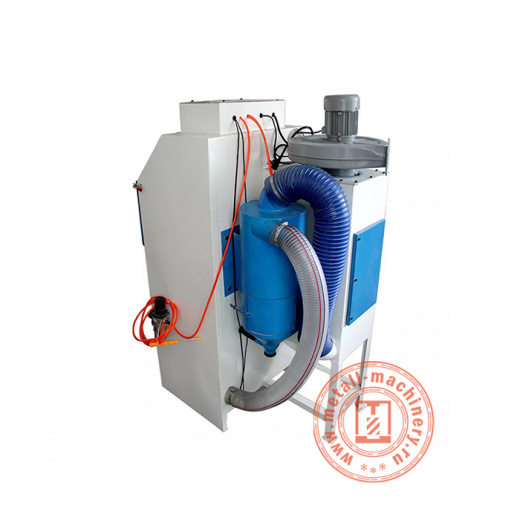 Пескоструйное оборудование KF-6050