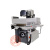 Плоскошлифовальный станок SGA3063AHD