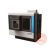 Зубофрезерный станок YS3110CNC5