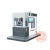 Электроэрозионный станок DWTXQ-2255