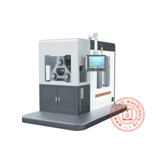 Электроэрозионный станок DWTXQ-2255
