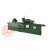 Круглошлифовальный станок М1350х2000